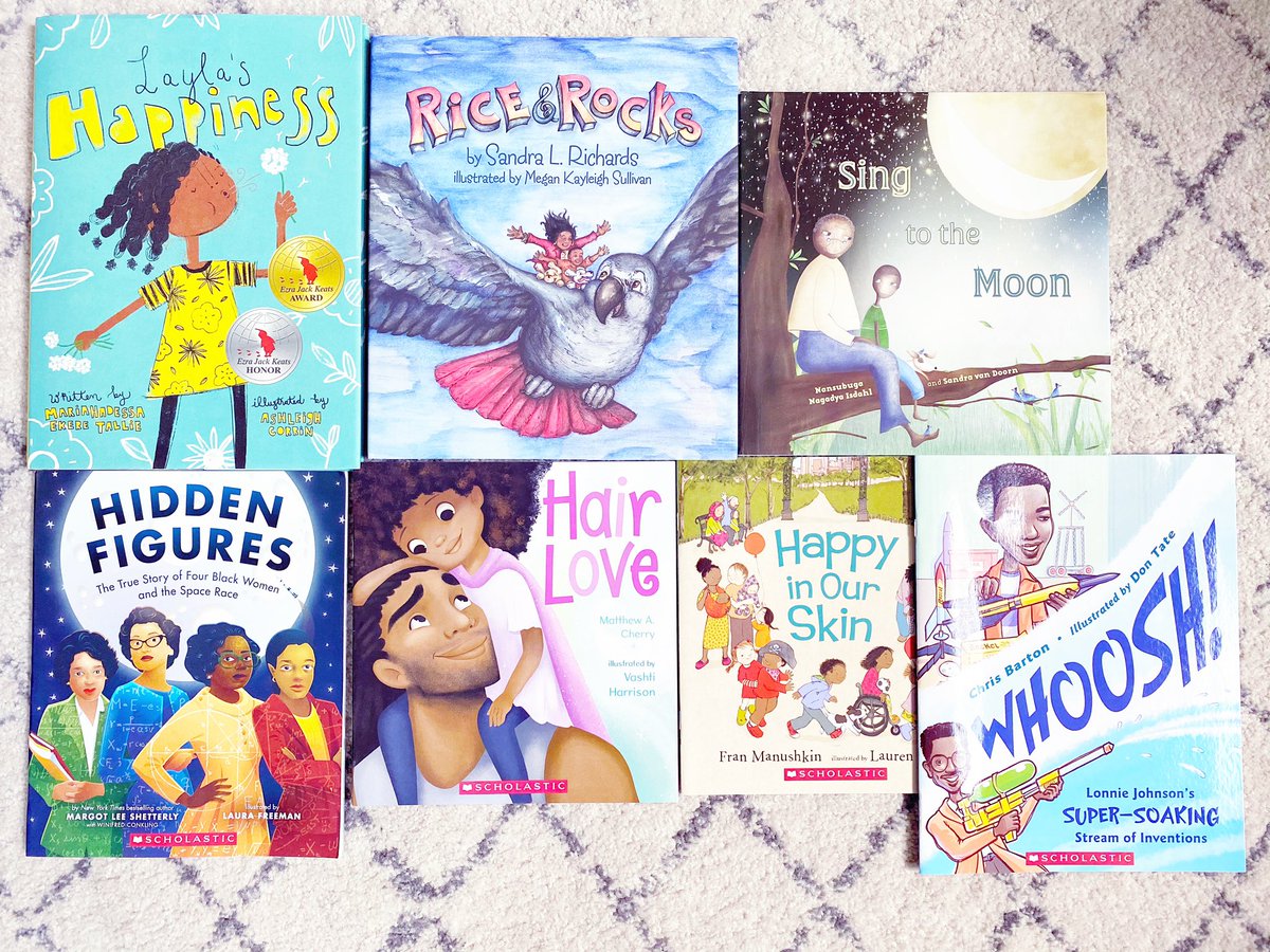 Melissa Adkins tweet media