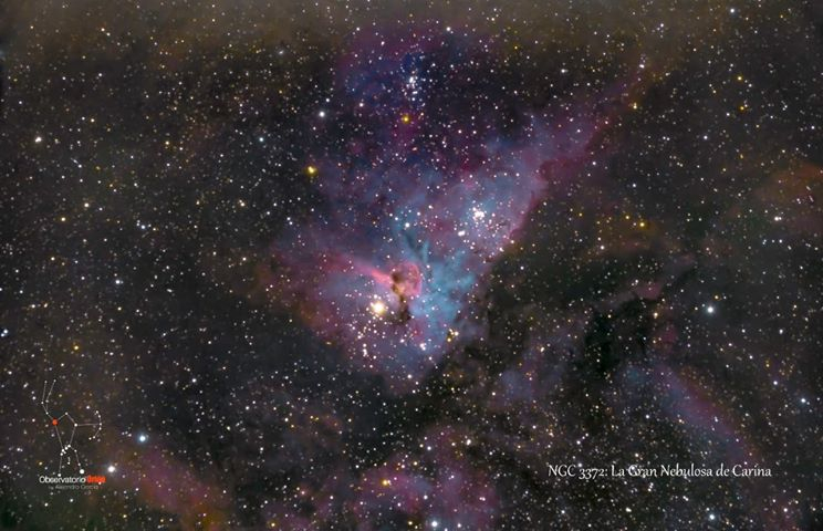 celestron cpc deluxe 925 hd