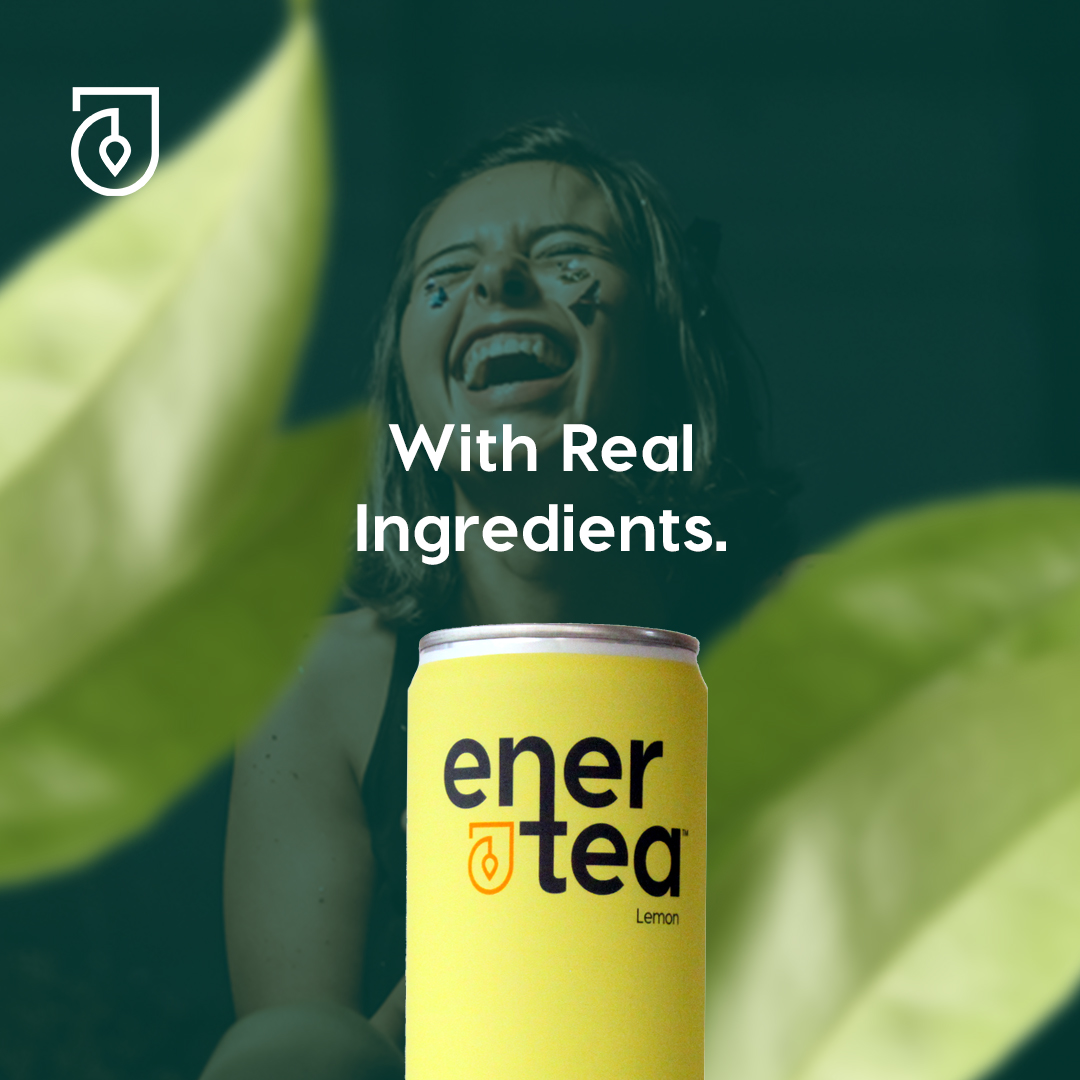 ener_tea's tweet photo. Crafted by real people on a real mission with real ingredients. The only branding we stand by.
.
#energy #freshingredients #healthy #teamcitrus #fresh #flavor #naturalingredients #natural #yum #simple #refreshing #poweredbyenertea #local #shoplocal #buffalove #rachacha https://t.co/G4qBpy9R8g
