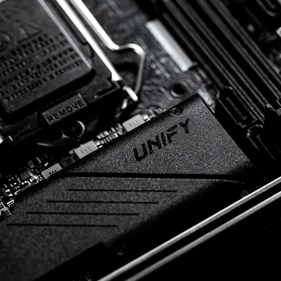 msiUSA's tweet photo. The MEG Z490I UNIFY, best Mini-ITX motherboard in European Hardware Awards 2020.

#bestZ490 #msiZ490
👉https://t.co/IFnIN8QPwW https://t.co/jTa9JnmHus