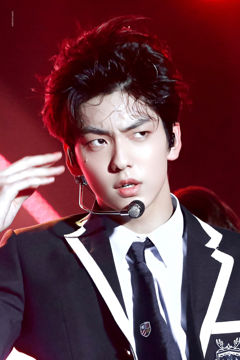 oops my hand slipped-