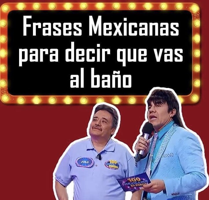 RoyCampos's tweet photo. "@maguisimaa Que venga el ingenio mexicano https://t.co/kRw1JcwUIq