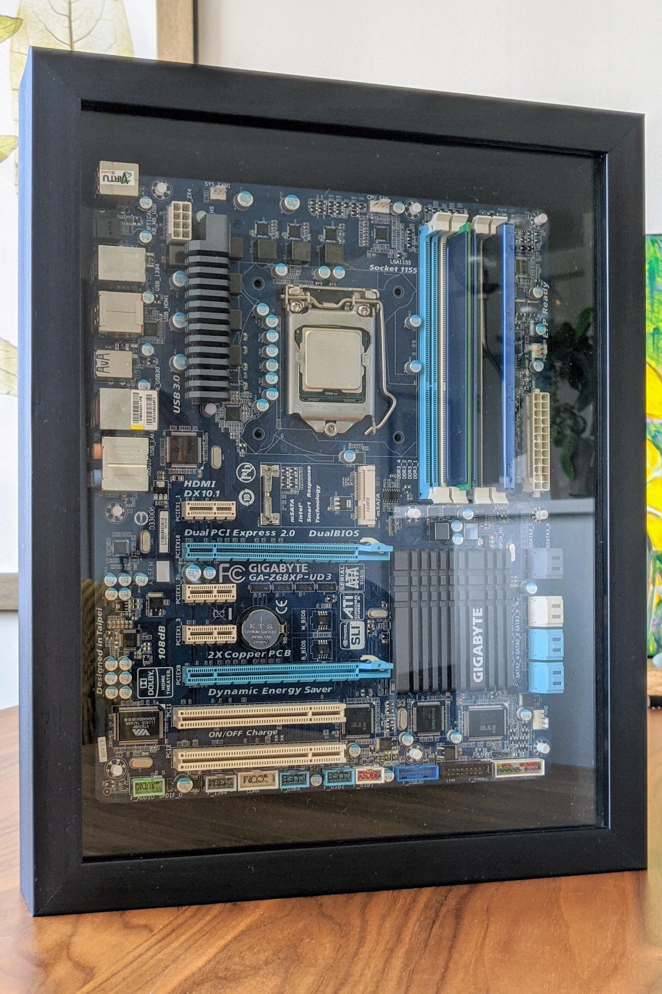 AORUS on X: The good old days..🎮 Which games have you played before? #AORUS / X