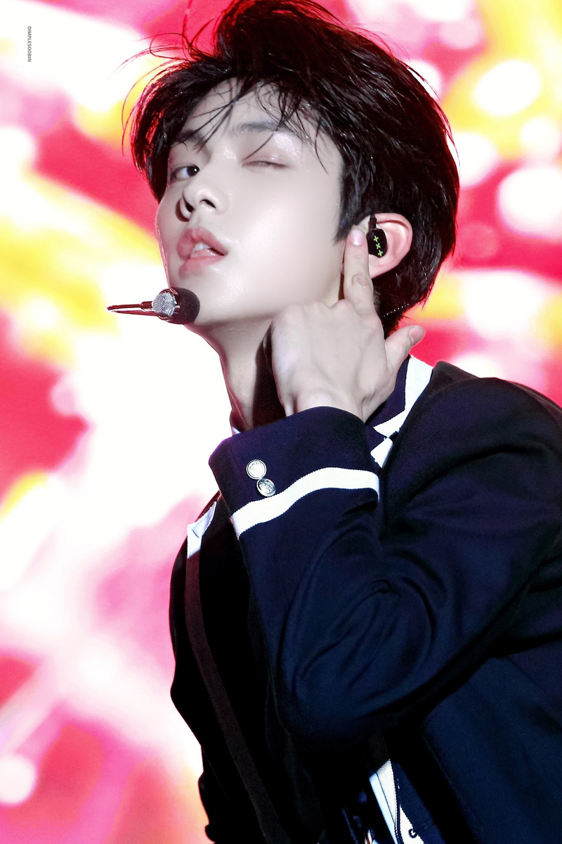 oops my hand slipped-