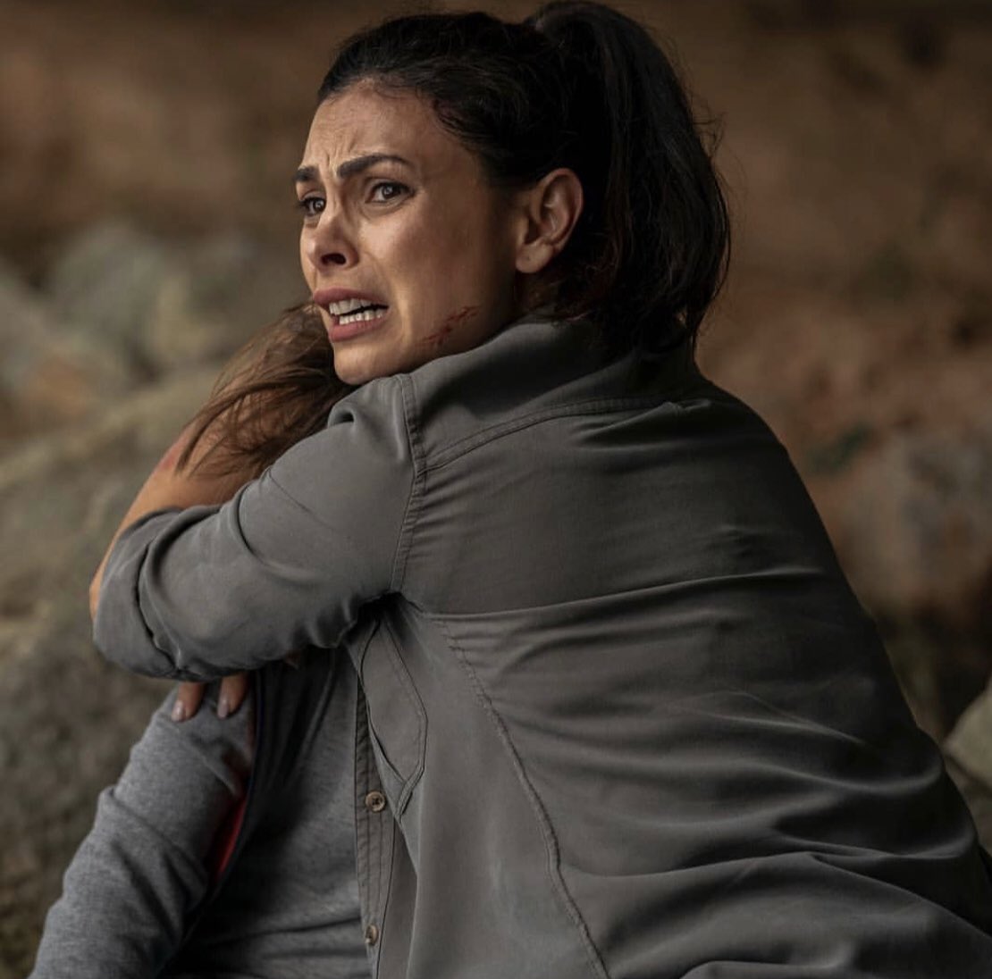 Greenland 2020 Watch Movies Online Movie Greenland Twitter