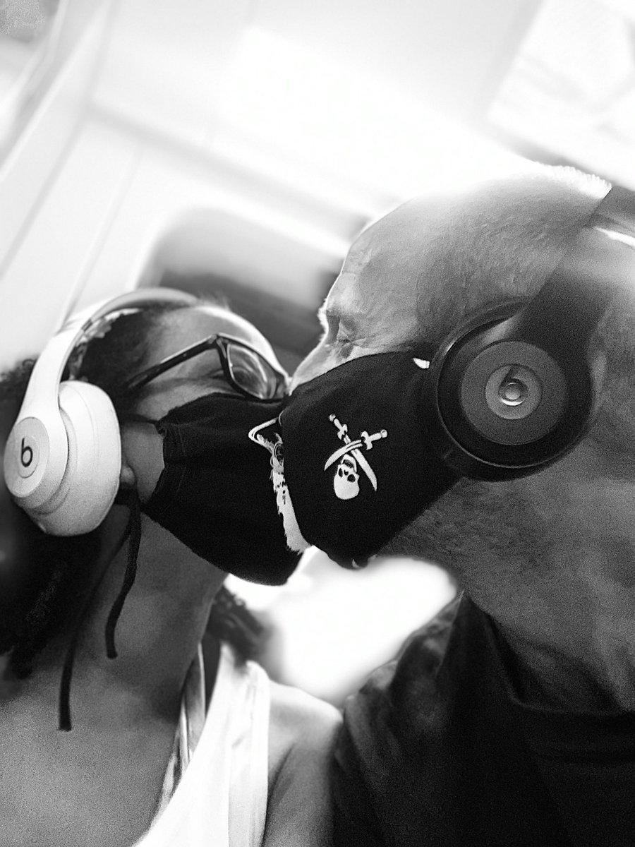 ReneSimon82's tweet photo. Magic Beats ❤️ https://t.co/mQzrfLjn5D