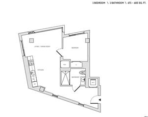 hm this image is really small. i wonder why