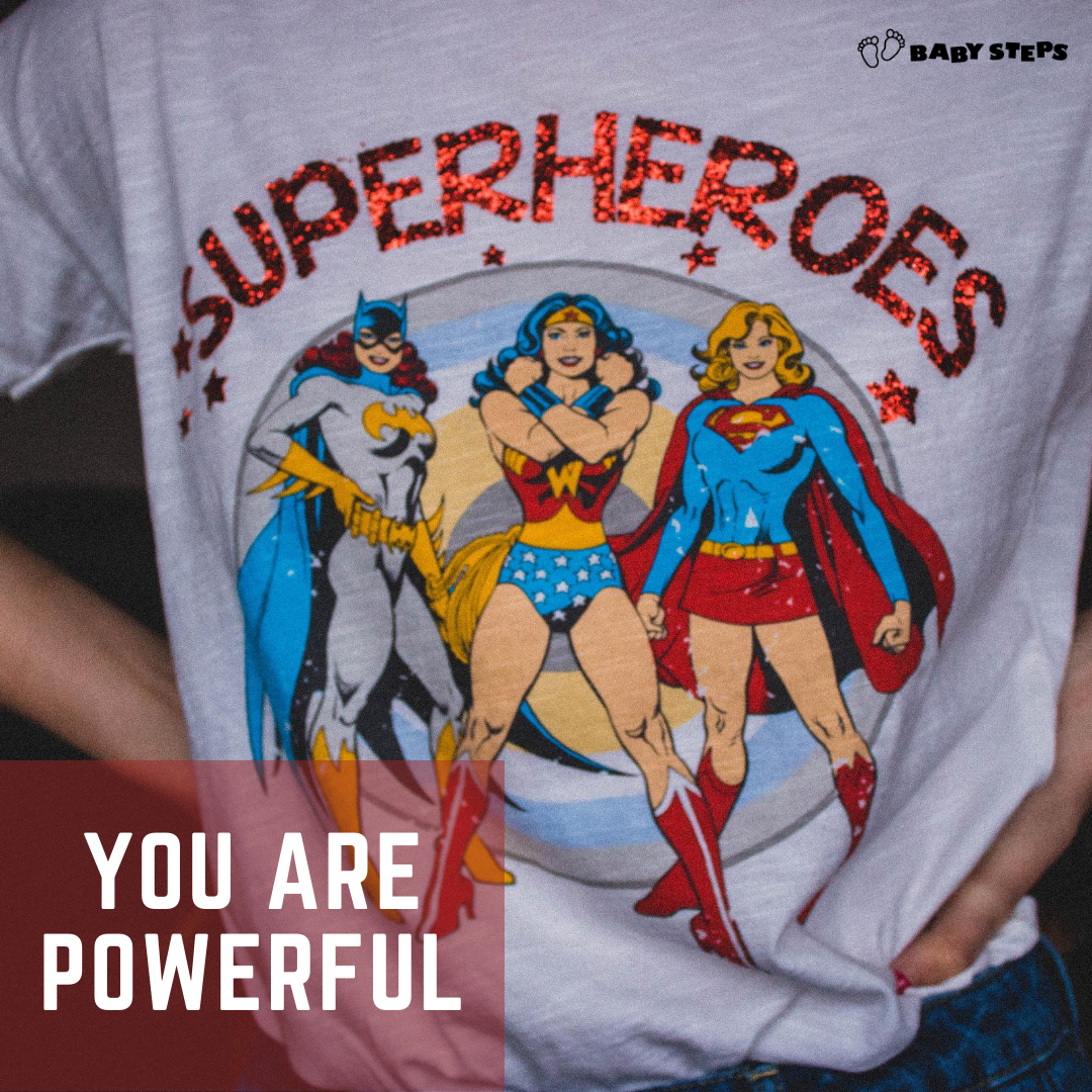 BabyStepsUtah's tweet photo. "Whatever you fear has no power, it is your fear that has power."
-Oprah Winfrey

#quitsmoking #smile #health #babystepsutah #breathe #quitsmoking #smokefree #utahvalleymoms #motivation #tobaccofreewomen #waytoquit https://t.co/mxQWM1IlU8