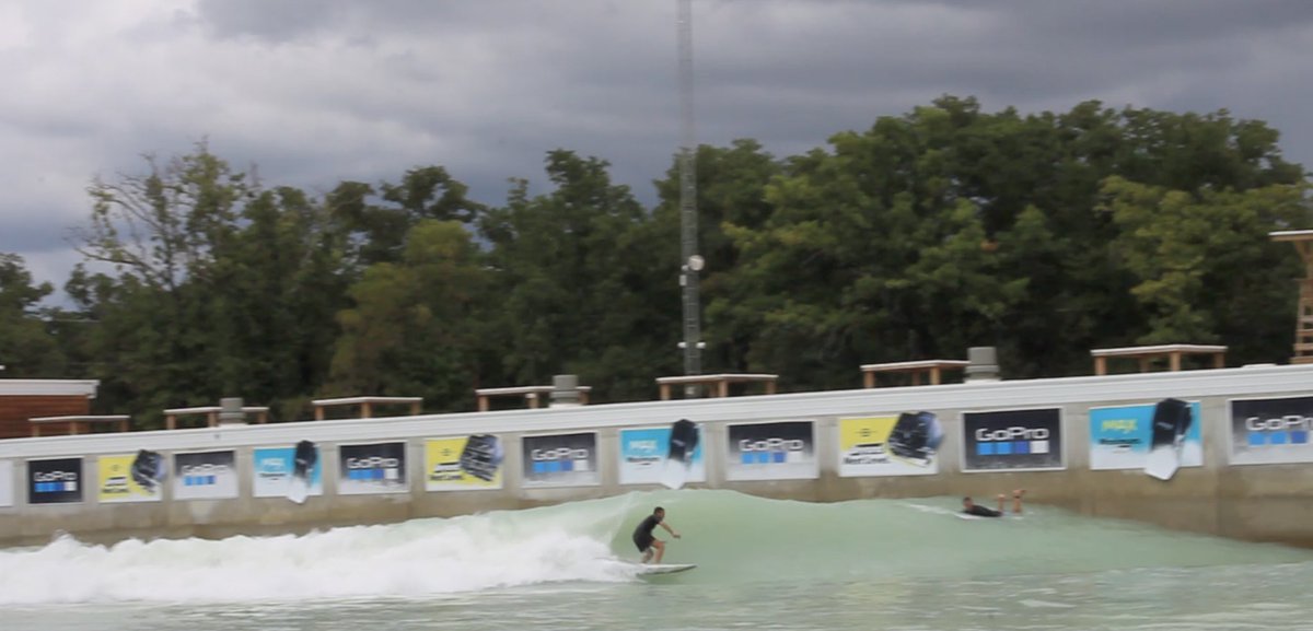 David232596's tweet photo. Enfocado cada día y voy por más. 🌊🏄 #TrustTheProcess #madeInPR https://t.co/slOapLY2Rh