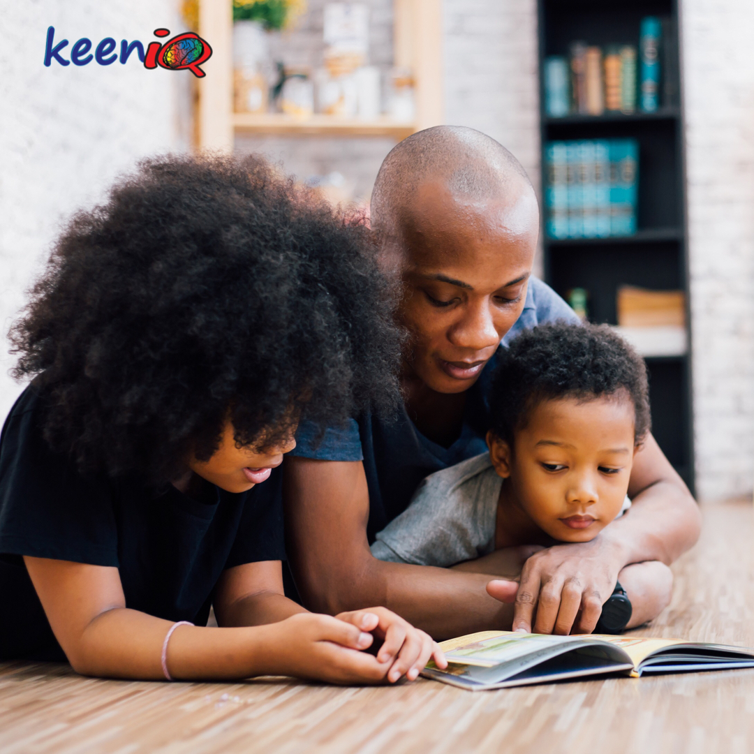 KeenIQ1's tweet photo. Have a relaxing Sunday! 

#keeniq #keeniqmath #education #prek #preschoolprep #learning #mathematics #math #addition #subtraction #creativity #prekmath  #subscription #mathforall #homeschooling #preschool #mathvideos #mathisfun #onlinemath #homeschool #onlineclass #learningisfun https://t.co/kFMaCkac0A