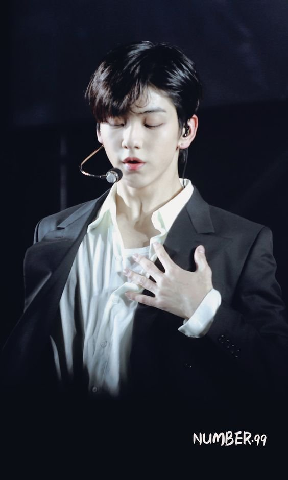 by the way, I probably passed out by now but that's okay keep scrolling :D