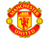 Which team among them is the real Penalty FC? 

Retweet for Madrid    Like for Man U

#LEIMUN
