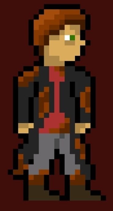 MuttlyM's tweet photo. Just a though bits of design work for you ladys and gents
.
.
#pixelgame #pixelartist #pixel #pixelart #gamedev #aseprite #gamedeveloper #indegame #unity #unity2d #unityengin #gamedevelopment #gamedesign #business https://t.co/cnZ3X1KhA6