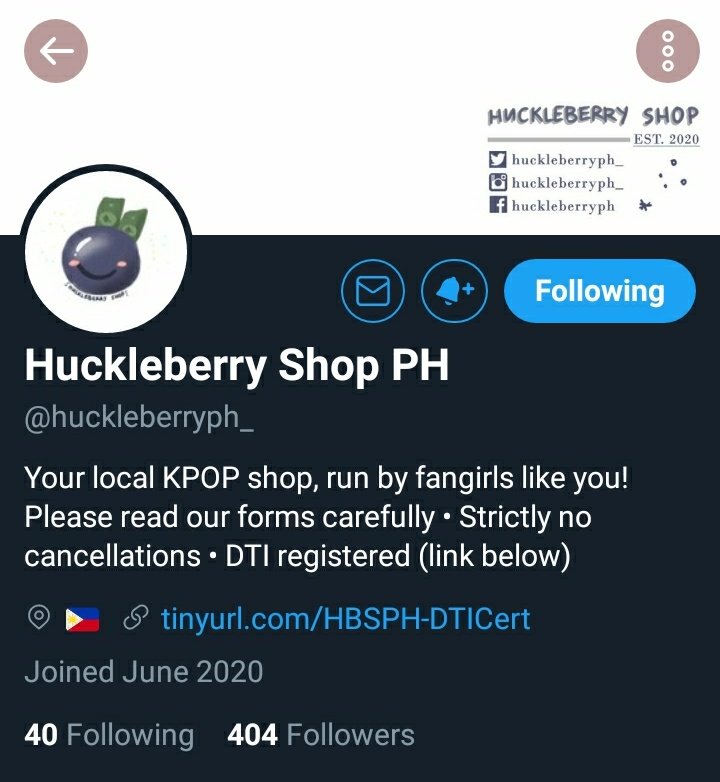 teuchill's tweet photo. @huckleberryph_ @noayecpt iKON iDECIDE Album
@YG_iKONIC
@intohynsk @im_yunaaa @haruto4504 @HaJeongHwan22 @callmyname0113
#HBSPHGA https://t.co/tmm7Y2nm4g