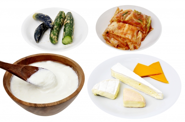 KandaYukari1's tweet photo. チーズは発酵食品ですが、日本の発酵食品(お漬物、味噌、麹…等といっしょに合わせておいしいワインについて講座をします。8月3日&amp;14日19時30～ZOOM/1回1500円。#発酵食品　#ワイン講座　#ワインとお漬物 https://t.co/ES6hb23MNN https://t.co/9gB2G2uRFa