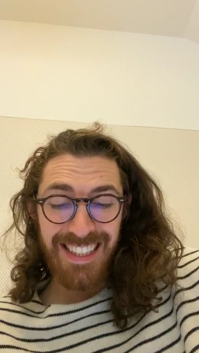 😍