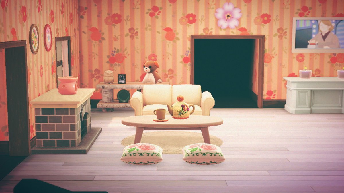acnh_mariah's tweet photo. #AnimalCrossing #ACNH #NintendoSwitch https://t.co/18mLGe7bjn