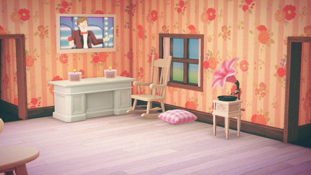 acnh_mariah's tweet photo. #AnimalCrossing #ACNH #NintendoSwitch https://t.co/18mLGe7bjn