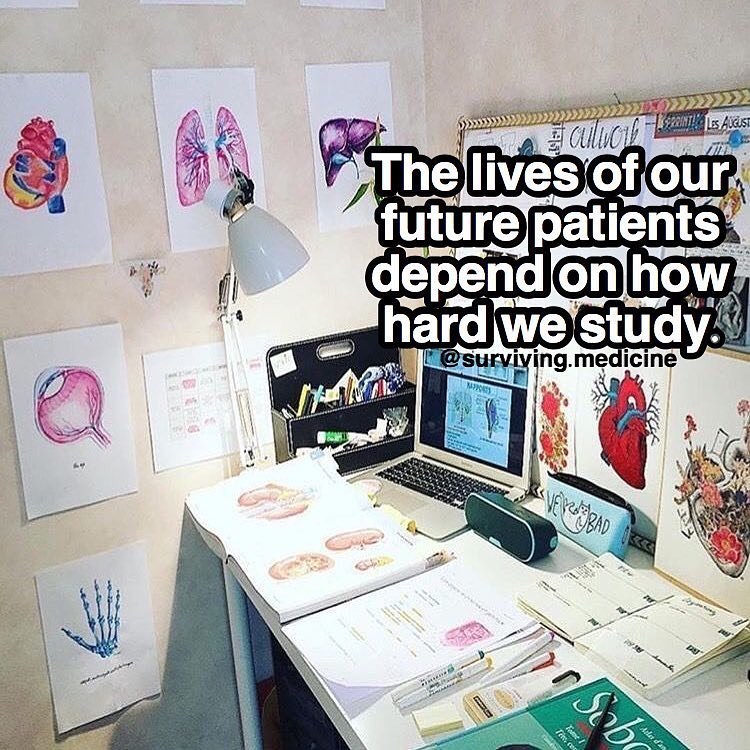 MentorNeet's tweet photo. #NEET2020 #postponeneetandjee #neet2020 #biology #NCERT #NCERTBASED
#neet2020 #studymotivation #aiims #MBBS #neetdropper
#postponeneet #postponeneet2020 #motivation2study #study #MedTwitter #mcat #medical_student #motivation
#motivation2study #fearlessmotivation #Doctor https://t.co/R8e5RdyUtt