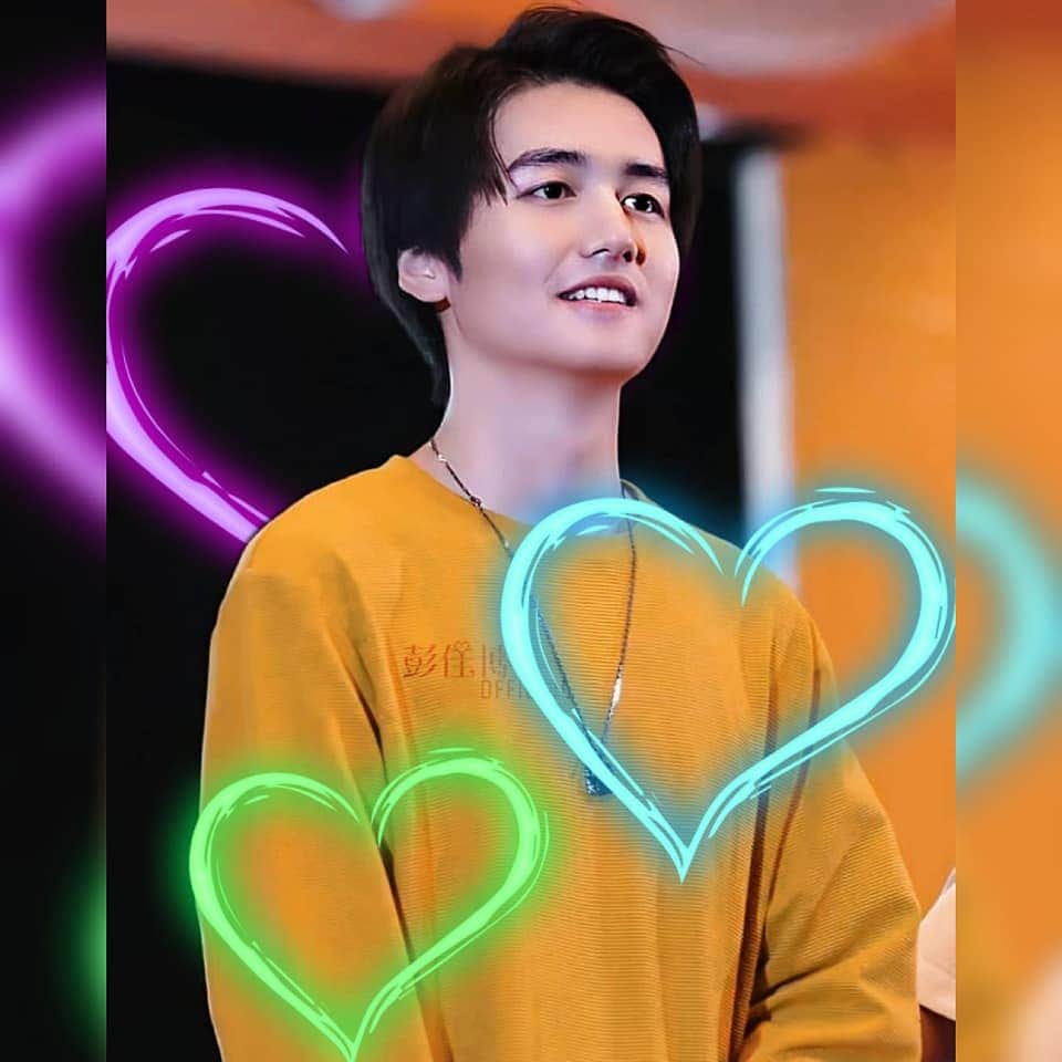 KArraihan's tweet photo. Handsome Man That I Know ๐น
@cholladanancy
@tsr_myengineer
@WeTVThailand
@napattouch99
#WeWantRyanBack
#MekkBossIsInComplete
#RyanDeservesSecondChance
#MekBoss Forever
#RyanInntouch Together https://t.co/ZveZL6OyHd