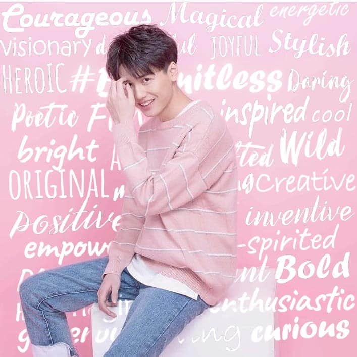 KArraihan's tweet photo. Handsome Man That I Know ๐น
@cholladanancy
@tsr_myengineer
@WeTVThailand
@napattouch99
#WeWantRyanBack
#MekkBossIsInComplete
#RyanDeservesSecondChance
#MekBoss Forever
#RyanInntouch Together https://t.co/ZveZL6OyHd