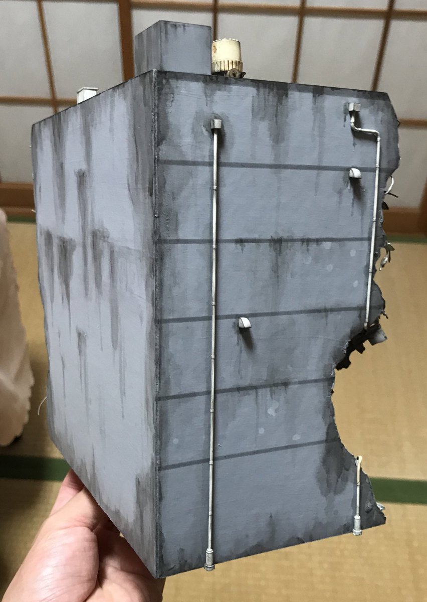 Twoucan ライターオイル の注目ツイート イラスト マンガ コスプレ モデル