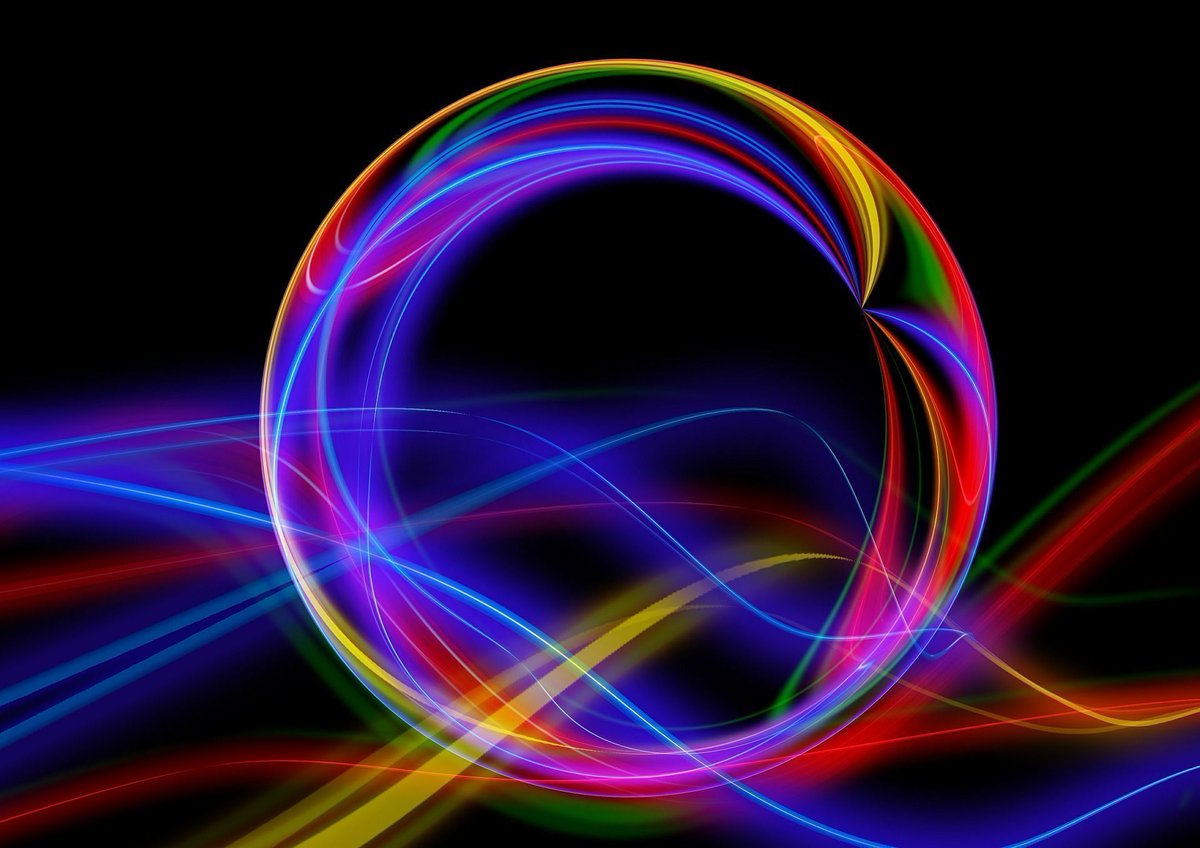 yreintegration's tweet photo. Important insights on the structure of #HumanExperience, with many practical applications.
Check out an excerpt from 'Inner Peace, Outer Success' at https://t.co/66BO6dJ9LC
#Consciousness #Mind #NatureOfReality #NatureOfHumanExperience #SubjectAndObject #TransitoryExperience https://t.co/YFmIwukuCx