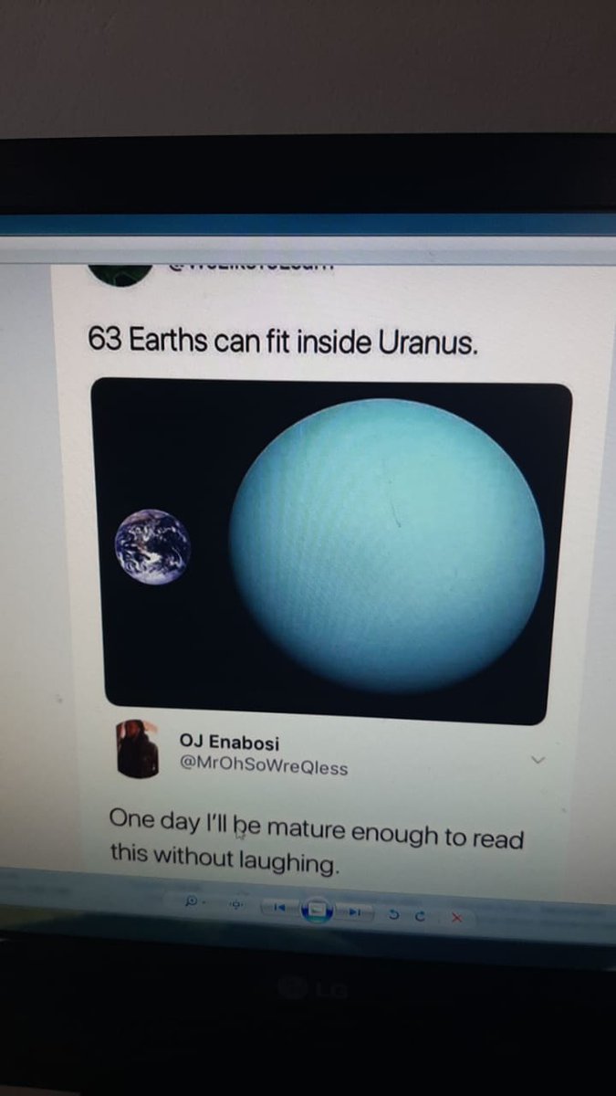 MathPAxe's tweet photo. Faz 3 anos que  salvei essa imagem, faz 3 anos que eu venho desenvolvendo maturidade e me aprimorando para me tornar um adulto, porém eu ainda continuo rindo disso, muito bom sifude uranus kakakakakkaakkaakakakakakak https://t.co/LoYm7kQRan