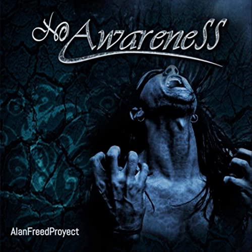 andresduranrock's tweet photo. Hoy de 8 a 12pm #ExpresoRadionica  #Top25MetalDetector #SonidosExtremos 

Estrenos Colombianos con @drop6band "A Fist Of Balance" @DanRealpe "No Awareness" @NoRazaOficial "Transcending Material Sins" 

Keep Rocking! @radionica #Metal #metalfamily https://t.co/IlFKT3kPex