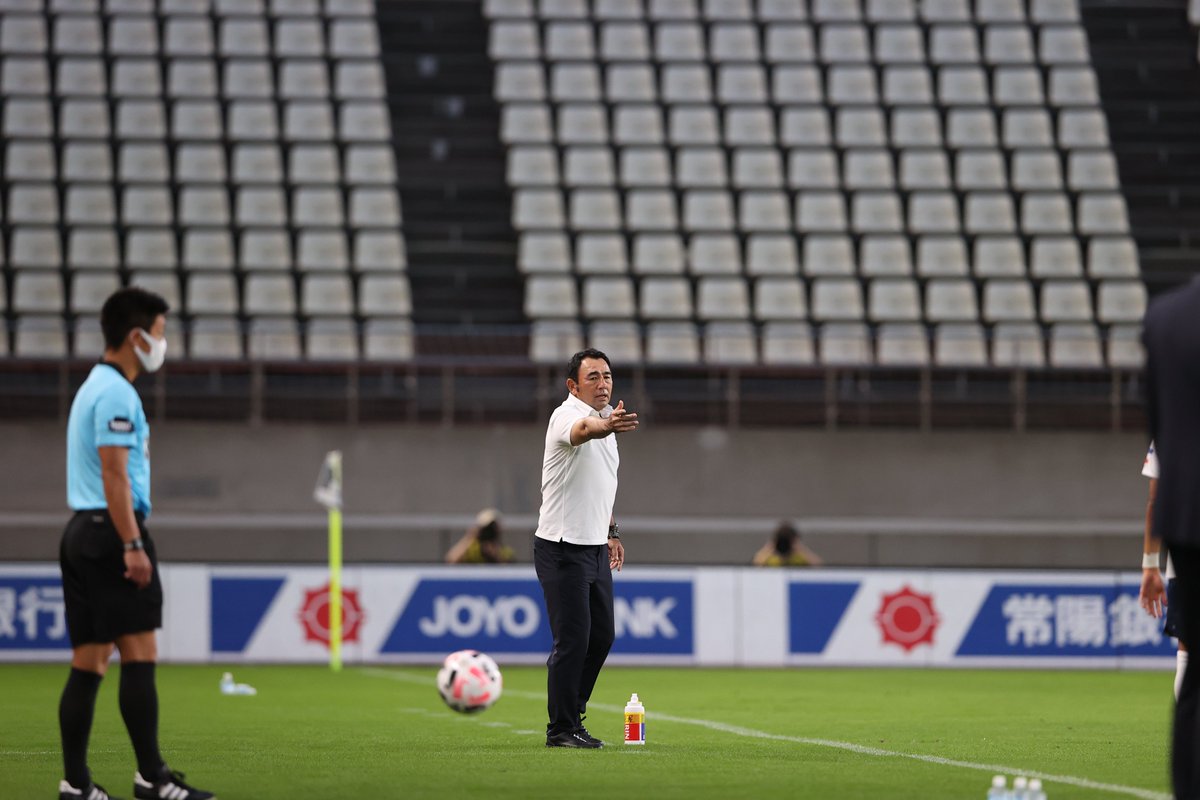 Uzivatel Fc東京 公式 7 21c大阪戦 A Lifewithfctokyo Na Twitteru 試合後会見 Tokyokashima 長谷川健太 監督 今日 先発出場した三田と内田も交代するまで良いプレーをしてくれた こういう新しい選手の台頭はチームにとって大きい また8月になると Uzivatel Fc東京 公式 7 21c大阪戦 A Lifewithfctokyo Na Twitteru 試合後会見 Tokyokashima 長谷川健太 監督 今日 先発出場した三田と内田も交代するまで良いプレーをしてくれた こういう新しい選手の台頭はチームにとって大きい また8月になると