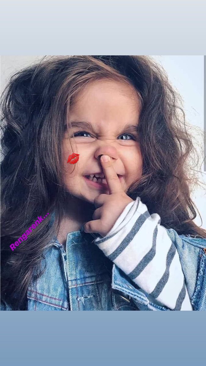 GRengarenk6666's tweet photo. “

Cebinde yüzlerce Maske taşıyanlardan Değilim #ben...
Anlamam Sahte Mutluluk gösterilerinden..
Kişisine göre Şekillenecek kadar oynak bir karakterimde olmadi hiç..
👉#Mutluysam gülerim ,#kızdıysam Söverim
hepsi  #Bu. .👈 

Demiş biri bende katılıyorum 🤨😁
☕️☕️☕️👈🏻 https://t.co/9dxBdC83yl