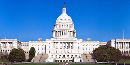 SN_news's tweet photo. FMI, NGA back tax relief bill for essential workers https://t.co/Jkk1Z2UphN via @SN_news @FMI_GR @FMI_ORG @NationalGrocers #taxreliefbill #FRNTLINE #supermarketnews https://t.co/KzhVSTyXEA