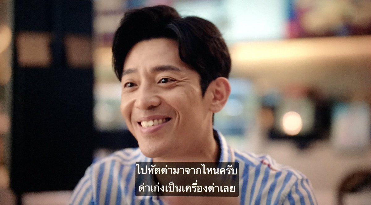23jpeg's tweet photo. แอคหลุมเพื่อน https://t.co/UgkcqedglV