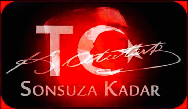 in_adalet's tweet photo. @in_adalet Ne Mutlu Türküm Diyene Seyitler ölmez VATAN bölünmez #DadasMetin https://t.co/1rYExp2bfp