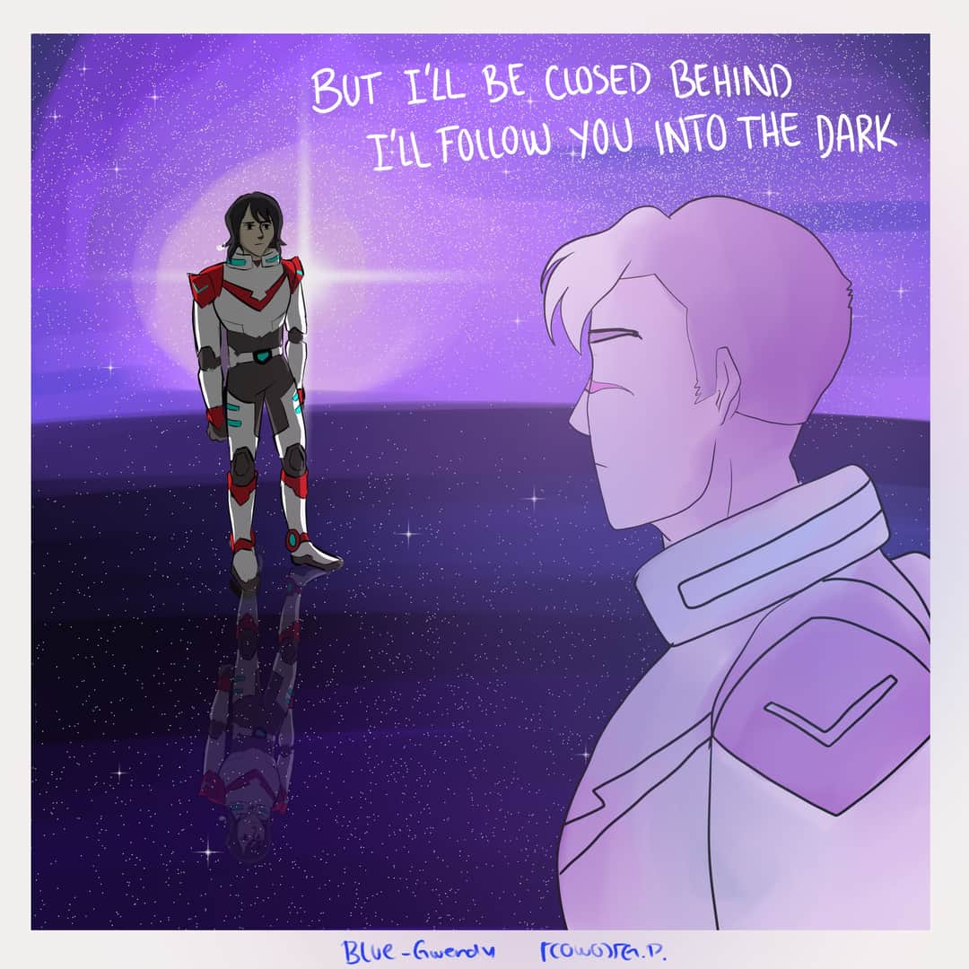 Blue_Gwendy's tweet photo. I'm literally crying
#sheithmonth2020
#sheith
#sheithmonth
#shirolovesyoubabyredraw
#shiro
#keith
#shiroxkeith
#voltronlegendarydefenders
#voltron
#voltronld
@Dreamworks
@joshkeaton
@steveyeun https://t.co/QOFFnvoIEc