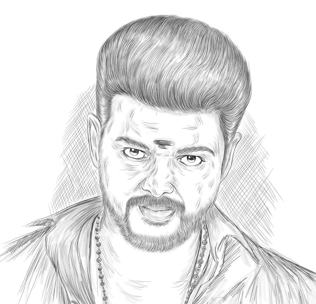 AITVFCofficial's tweet photo. Next #sunday
Get ready for another Tag on occassion of #Bigil 
#TheriTRPRaidOnSunTV 
#Master #Theri #TheriOnSunTV 
@actorvijay https://t.co/xVVCummhye