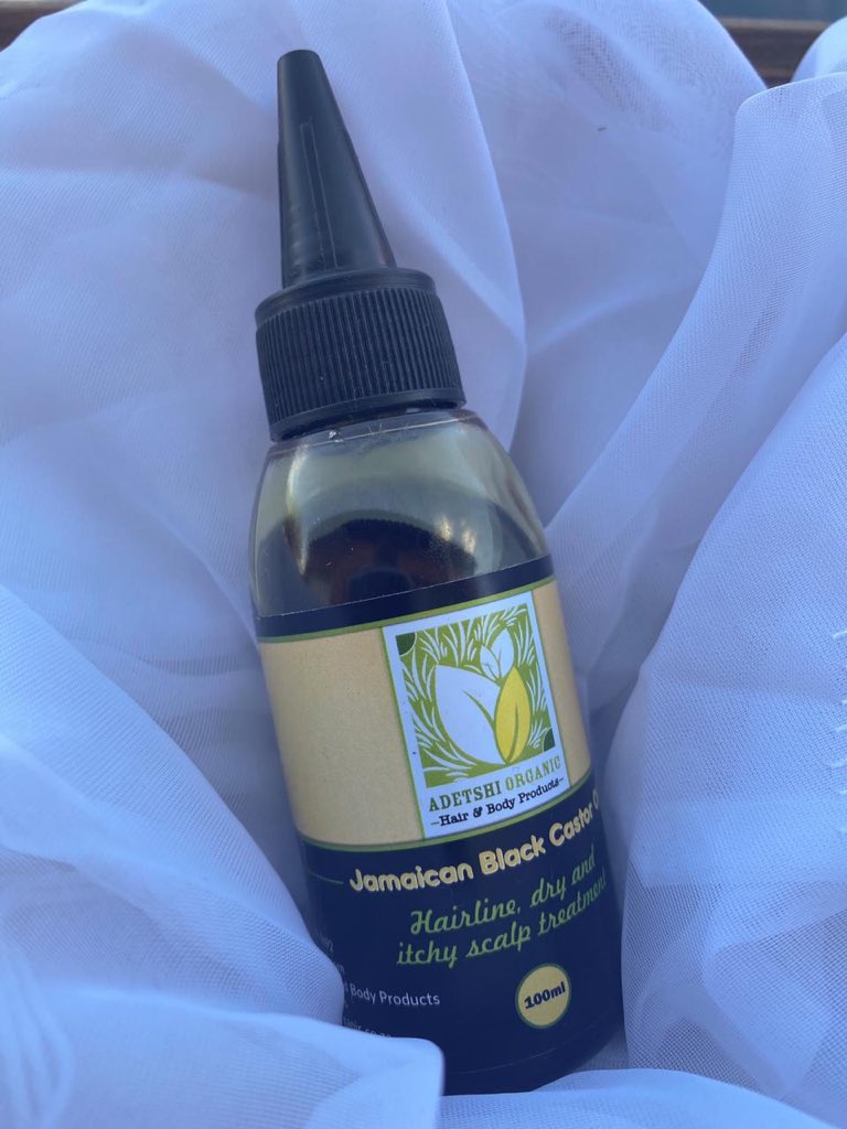 TshitshiNkosi's tweet photo. #AdetshiOrganics #SkinHealth #UnrefinedSheaButter https://t.co/rhJB47fxV6