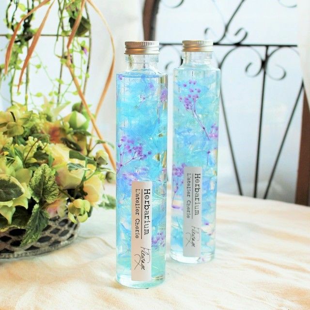 s_erendity's tweet photo. ⠀
⠀⠀🐦 ── 𝐁𝐋𝐔𝐄 𝐏𝐇𝐄𝐀𝐒𝐀𝐍𝐓 𝐃𝐄𝐋𝐈𝐕𝐄𝐑𝐘:
⠀⠀for all 4th #Venomversary participants.
⠀⠀Item: Resin Herbarium.
Thank you for participating the 4th #Venomversary! We wish you joy and we are looking forward for your next visit!
- Venom City.
⠀ https://t.co/Y0DCsV1Dw5