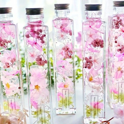 s_erendity's tweet photo. ⠀
⠀⠀🐦 ── 𝐁𝐋𝐔𝐄 𝐏𝐇𝐄𝐀𝐒𝐀𝐍𝐓 𝐃𝐄𝐋𝐈𝐕𝐄𝐑𝐘:
⠀⠀for all 4th #Venomversary participants.
⠀⠀Item: Resin Herbarium.
Thank you for participating the 4th #Venomversary! We wish you joy and we are looking forward for your next visit!
- Venom City.
⠀ https://t.co/Y0DCsV1Dw5