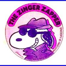 die2no's tweet image. #NewProfilePic