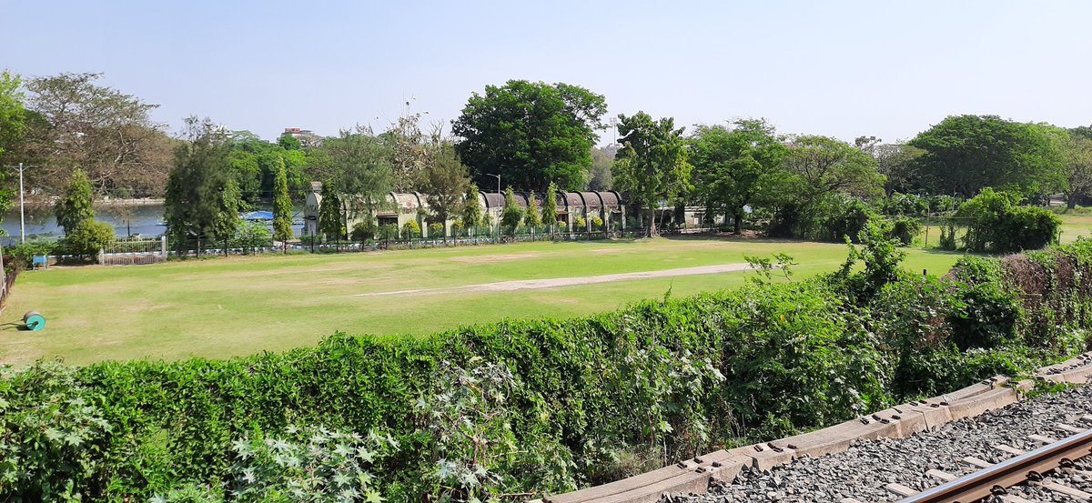 Man54Mango's tweet image. তখনো কোরোনা আসেনি