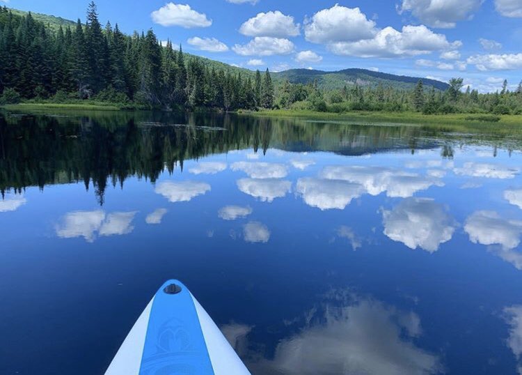 RunDiverCar1888's tweet image. It’s a mirror morning peeps💦😎
Happy Sunday everyone❤️
#LoveLakeSup #WhatSupLove 
#weekendlife #lakebum #aquaholic #paddleformiles #liveLoveSurf