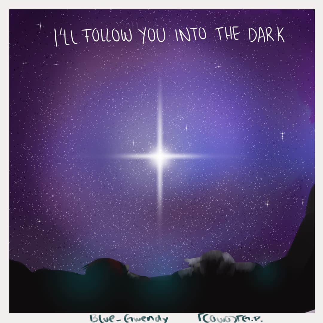 Blue_Gwendy's tweet photo. Yup, I'm crying...
#sheithmonth2020
#sheith
#sheithmonth
#shirolovesyoubabyredraw
#shiro
#keith
#shiroxkeith
#voltronlegendarydefenders
#voltron
#voltronld
@dreamworks
@joshkeaton
@steveyeun https://t.co/FkN4bEdAVo