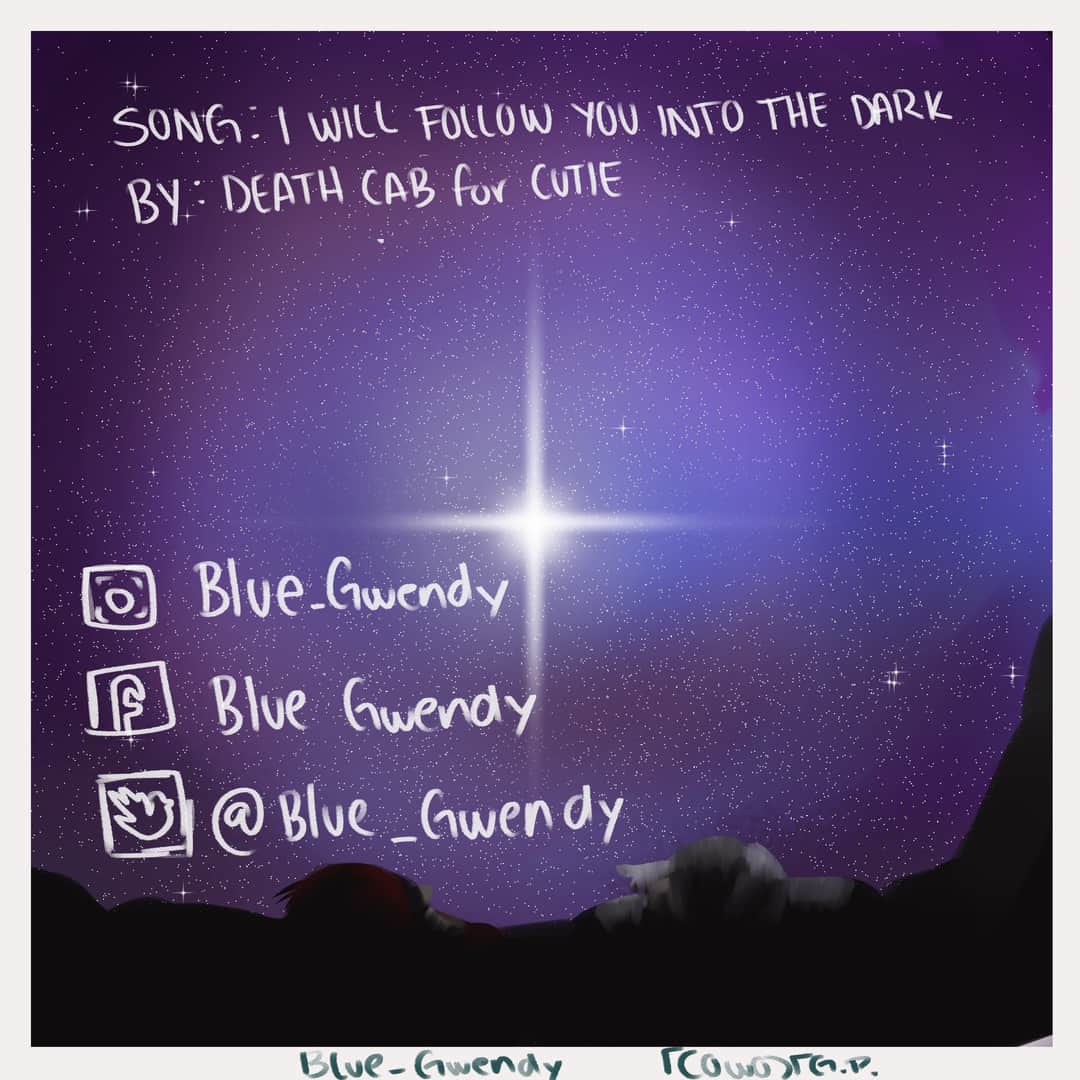 Blue_Gwendy's tweet photo. Yup, I'm crying...
#sheithmonth2020
#sheith
#sheithmonth
#shirolovesyoubabyredraw
#shiro
#keith
#shiroxkeith
#voltronlegendarydefenders
#voltron
#voltronld
@dreamworks
@joshkeaton
@steveyeun https://t.co/FkN4bEdAVo