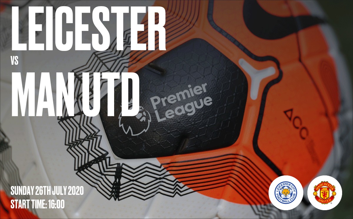 bareightmcr's tweet photo. Live from 4pm at Bar Eight
https://t.co/nlQrnvSFn4 https://t.co/qnA8u9KHWk