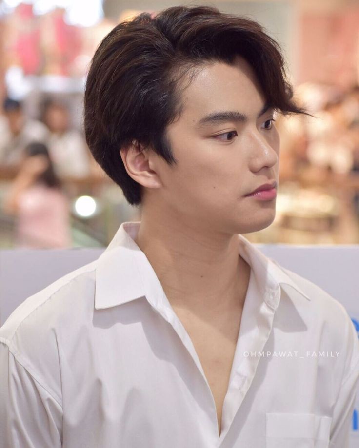 yoghwurt's tweet photo. @sygharuu @kethayangan kan cedek mirip jodohq 🥰😍 https://t.co/46lXViLSJx