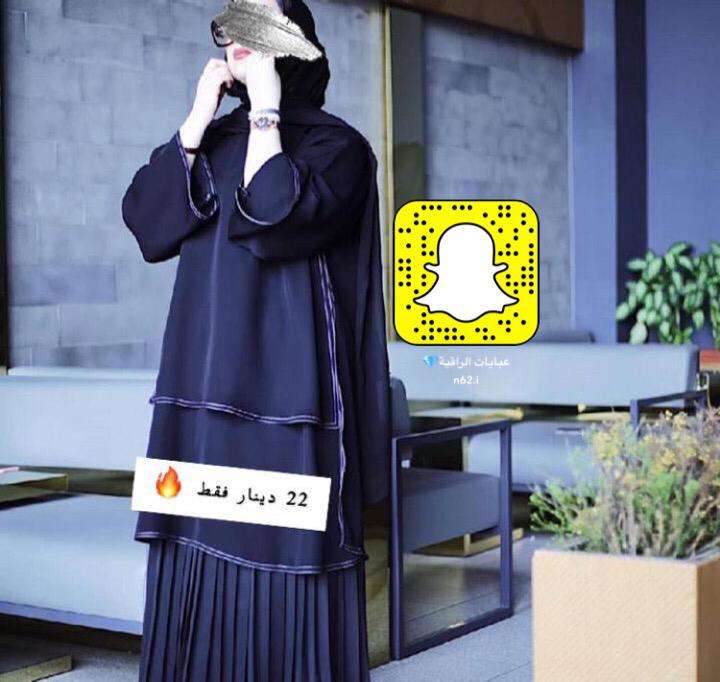 Amna_allateef's tweet photo. عرض خاص للعيد 🔥😍
عبايات الراقية 💎👑
عباية باللون الأسود الراقي الفخم.. تجعل من حضوركِ شيئًا مذهلًا في العيد ارقى موديلات العبايات💎✔️
للطلب والاستفسار📲 WhatsApp : 
66417396
سناب : n62.i
انستغرام : abayat_alraqia8 https://t.co/LFnIKnME8M