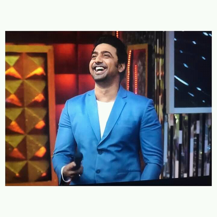 NirmalBanerje14's tweet image. @idevadhikari হাজার ও মনখারাপ এর ওষুধ এই একটা হাসি 💟 
          #Insperetion
          #Valobasa💓