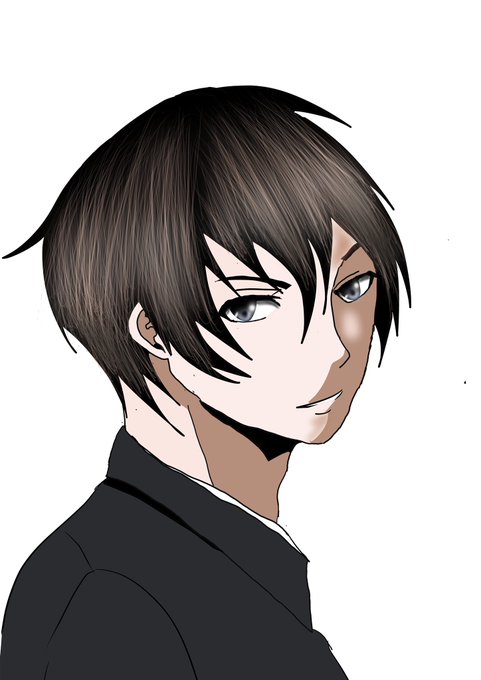 優しさのtwitterイラスト検索結果 優しさのtwitterイラスト検索結果