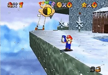 MensHumor's tweet photo. Real ones remember. https://t.co/oU2CgHN0ao